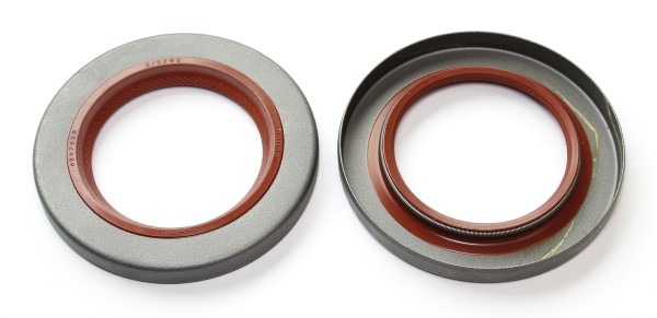 Elring Afdichtring 033.472