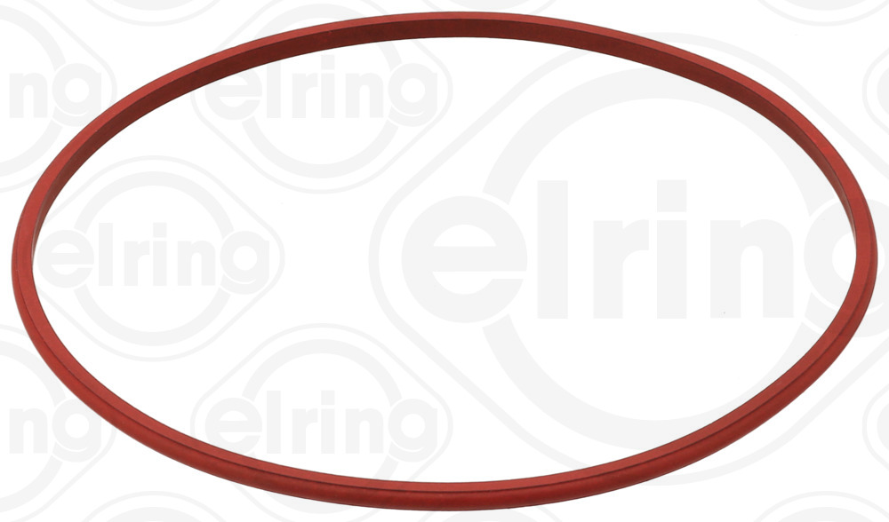 Elring Cilinderbus/voering O-ring 339.500