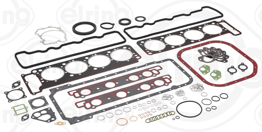 Elring Motorpakking 343.162