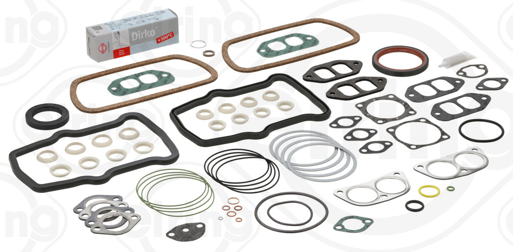 Elring Motorpakking 356.362