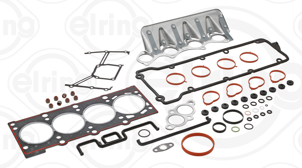 Elring Cilinderkop pakking set/kopset 366.090