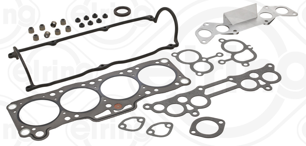 Elring Cilinderkop pakking set/kopset 369.390