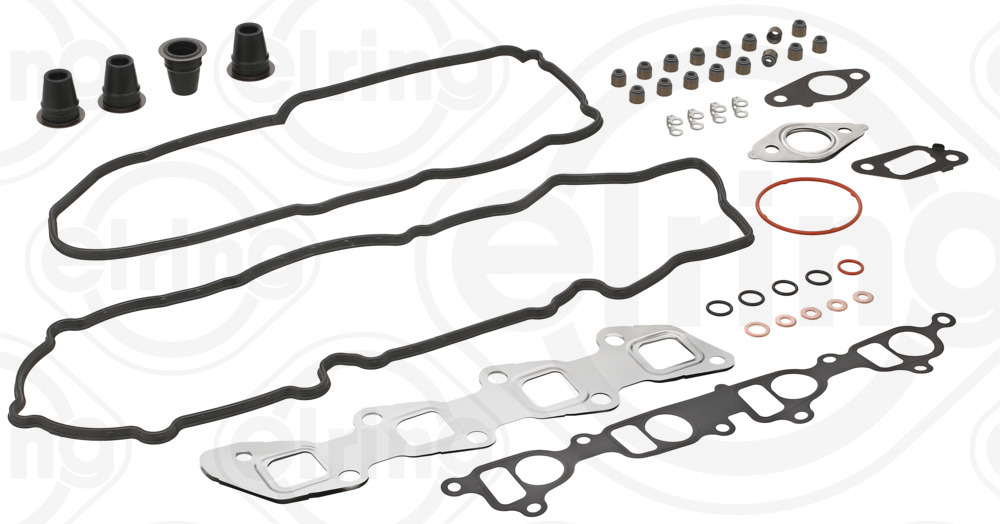 Elring Cilinderkop pakking set/kopset 372.550