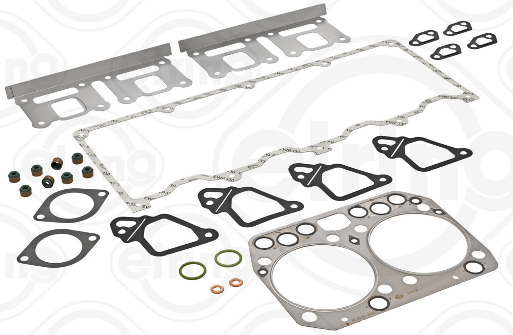 Elring Cilinderkop pakking set/kopset 373.540