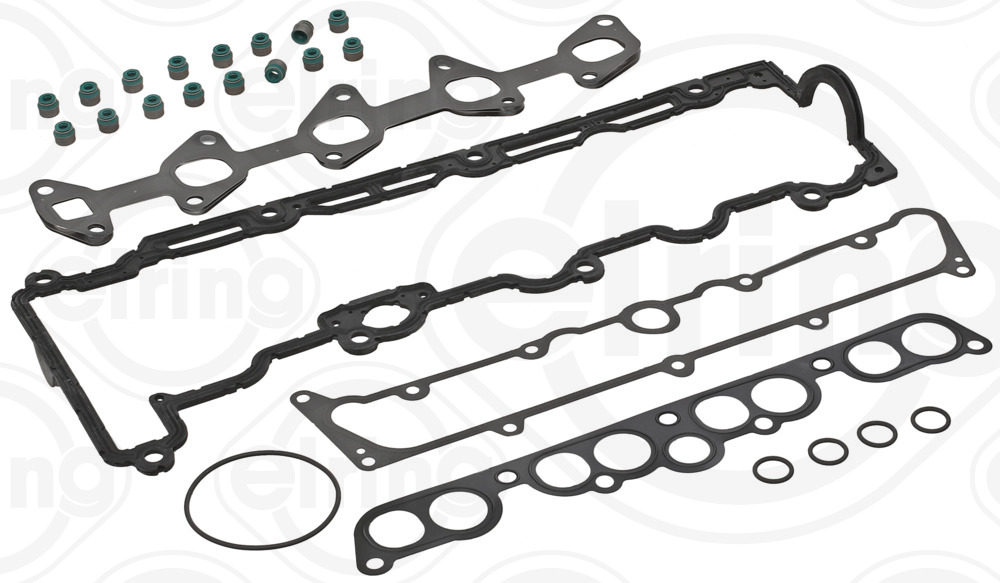 Elring Cilinderkop pakking set/kopset 374.330