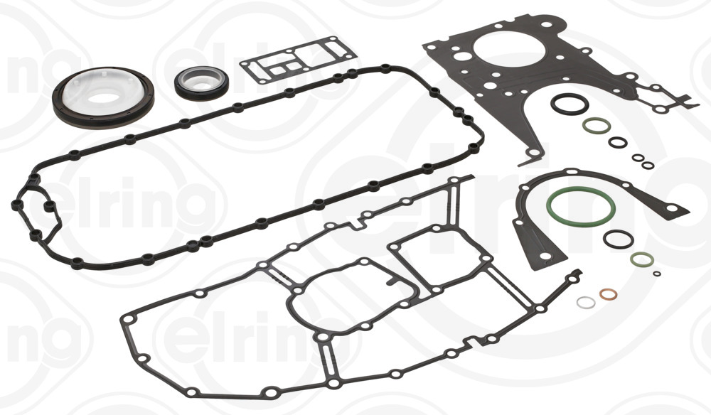 Elring Motorpakking 374.710