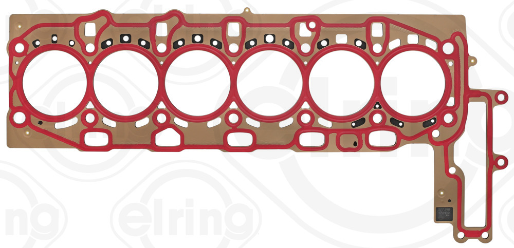 Elring Cilinderkop pakking 377.290