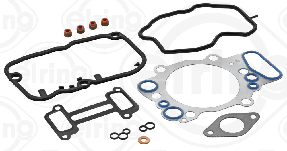 Elring Cilinderkop pakking set/kopset 379.321