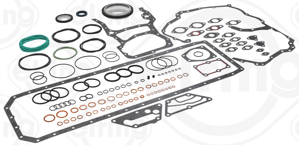 Elring Motorpakking 382.220