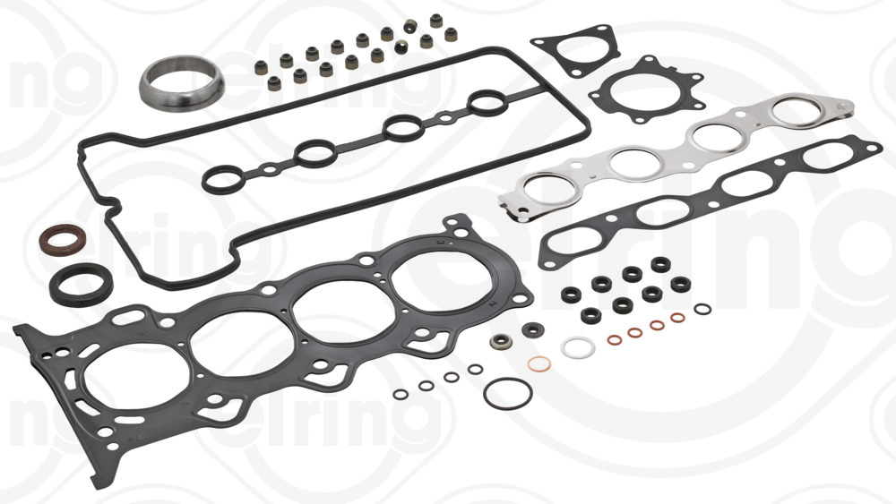 Elring Cilinderkop pakking set/kopset 382.290