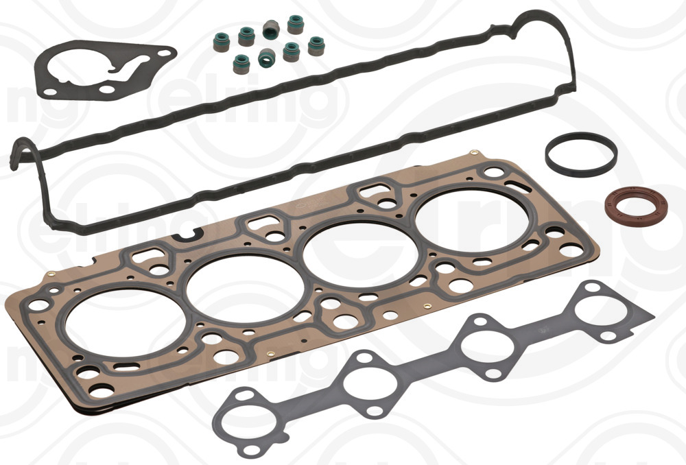 Elring Cilinderkop pakking set/kopset 382.421