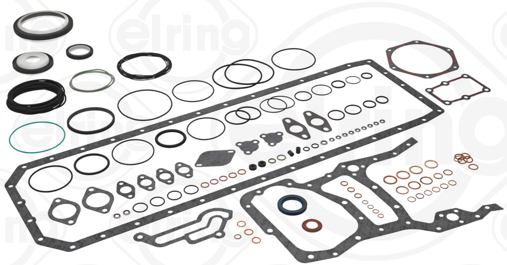 Elring Motorpakking 387.270