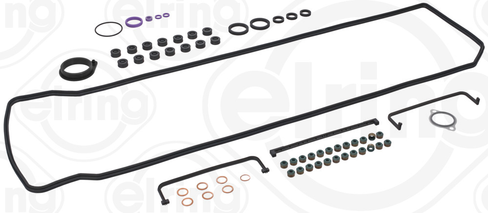 Elring Cilinderkop pakking set/kopset 390.100