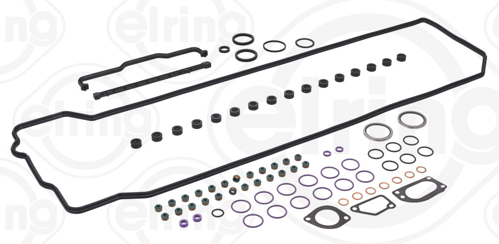 Elring Cilinderkop pakking set/kopset 390.210