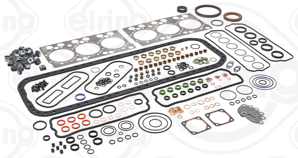 Elring Motorpakking 390.460