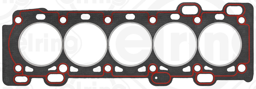 Elring Cilinderkop pakking 394.160