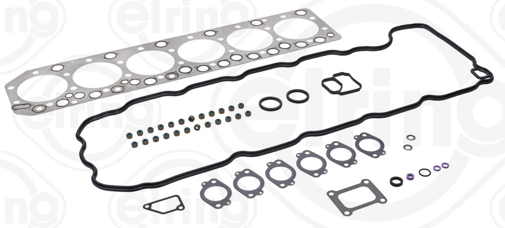 Elring Cilinderkop pakking set/kopset 395.500