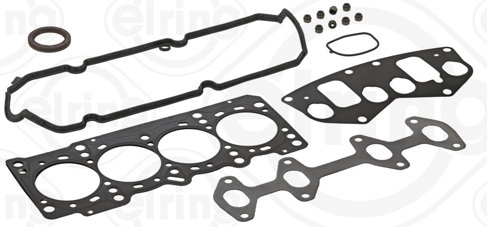 Elring Cilinderkop pakking set/kopset 397.340