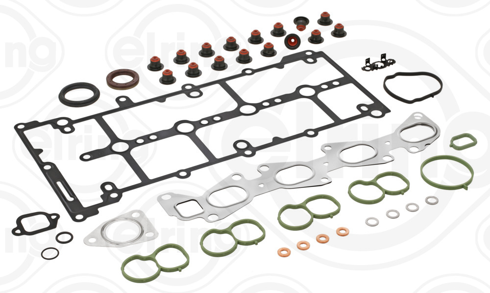 Elring Cilinderkop pakking set/kopset 399.870