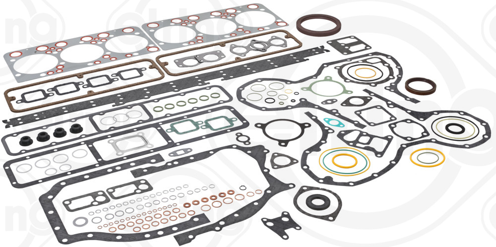 Elring Motorpakking 422.020