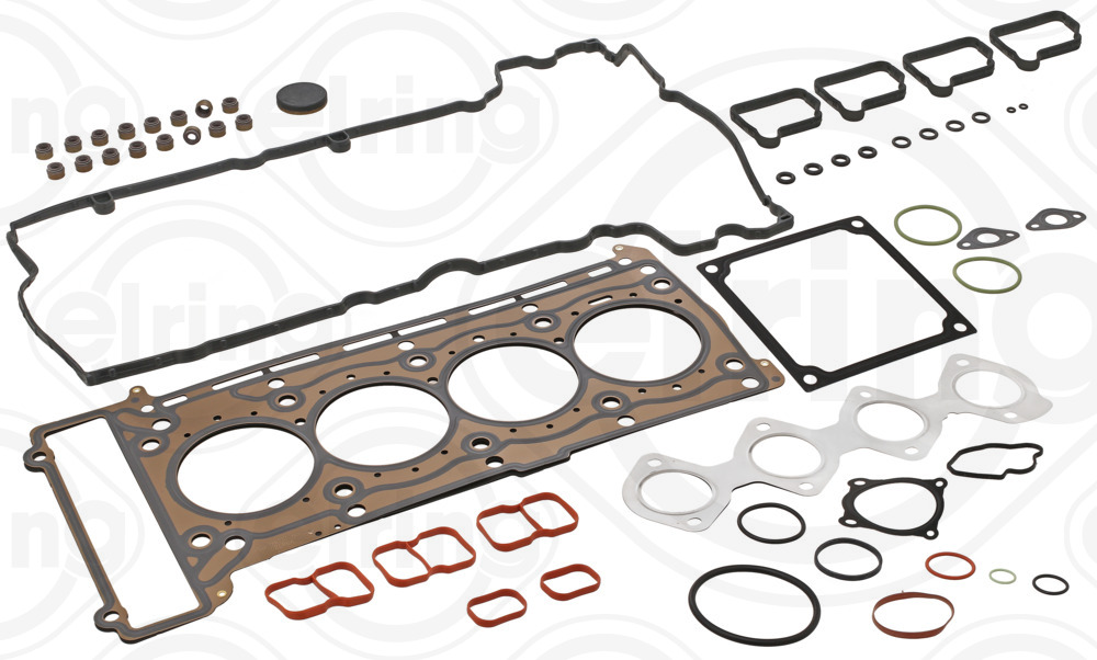 Elring Cilinderkop pakking set/kopset 431.640