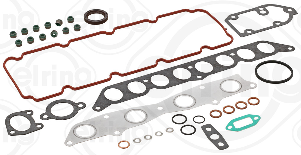 Elring Cilinderkop pakking set/kopset 436.581