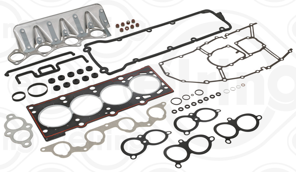 Elring Cilinderkop pakking set/kopset 444.320