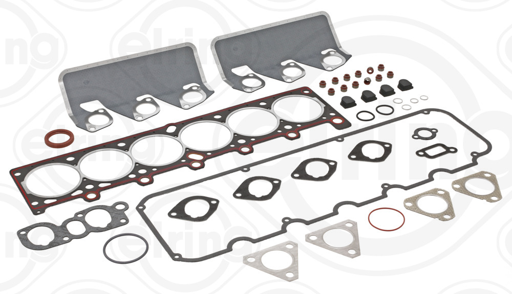 Elring Cilinderkop pakking set/kopset 444.450