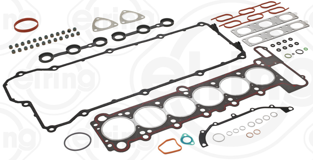 Elring Cilinderkop pakking set/kopset 445.450