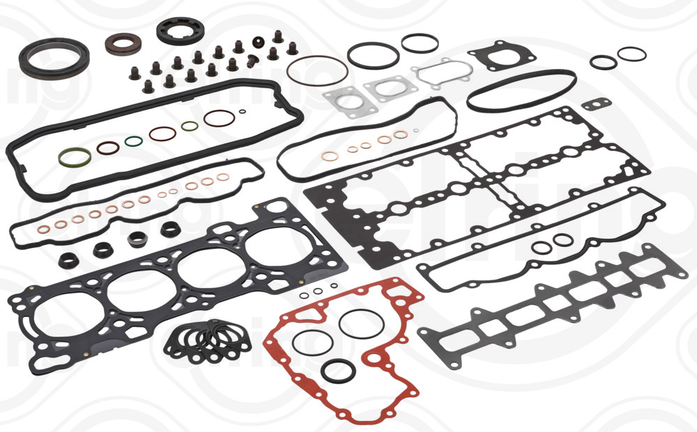 Elring Motorpakking 452.710