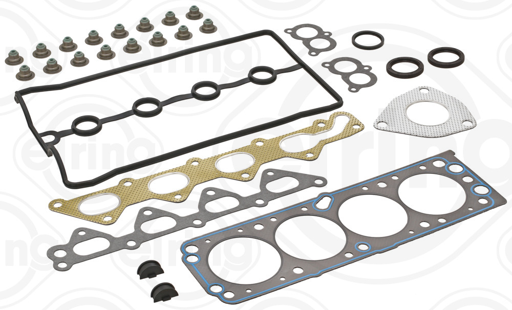 Elring Cilinderkop pakking set/kopset 454.020