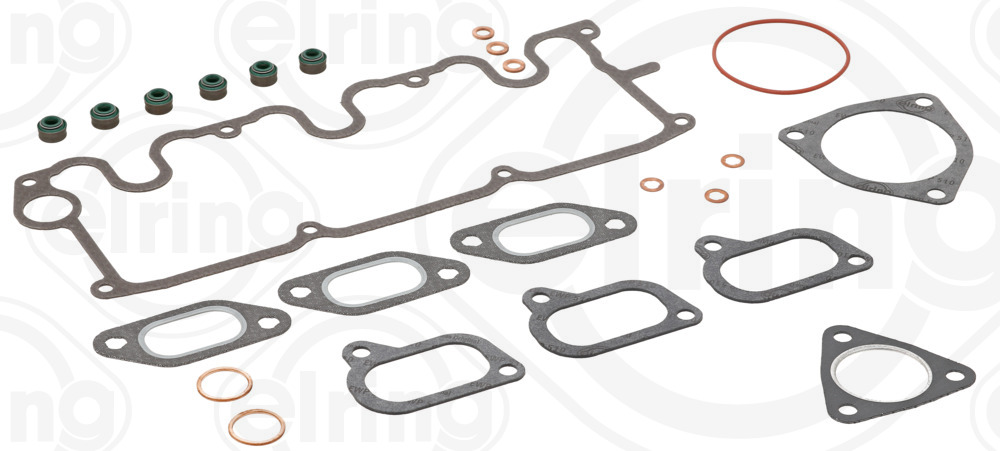 Elring Cilinderkop pakking set/kopset 456.740