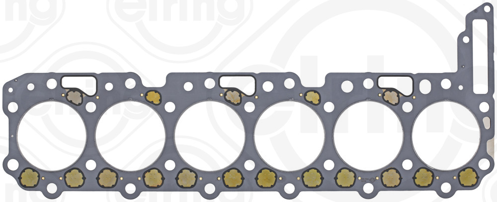 Elring Cilinderkop pakking 460.550