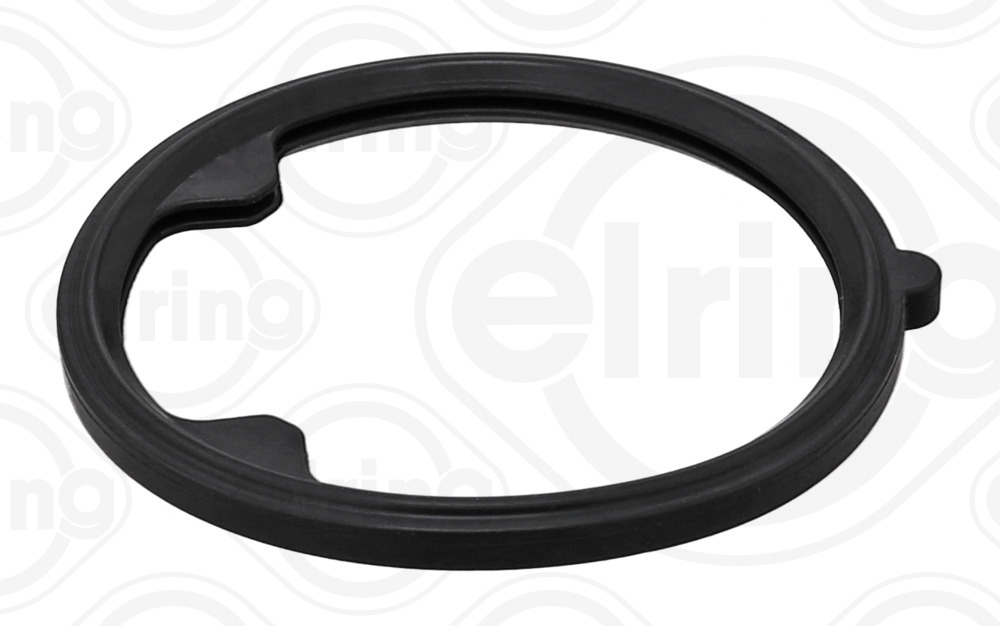 Elring Thermostaat pakking 463.700