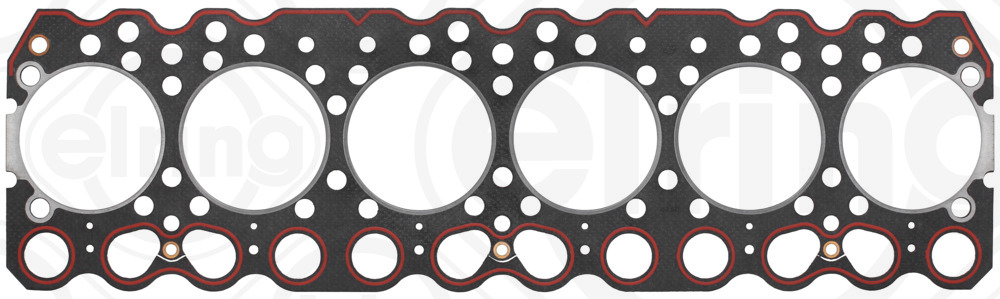 Elring Cilinderkop pakking 467.671