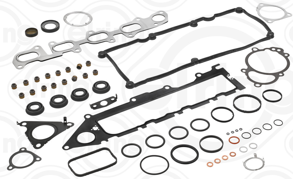 Elring Cilinderkop pakking set/kopset 467.840