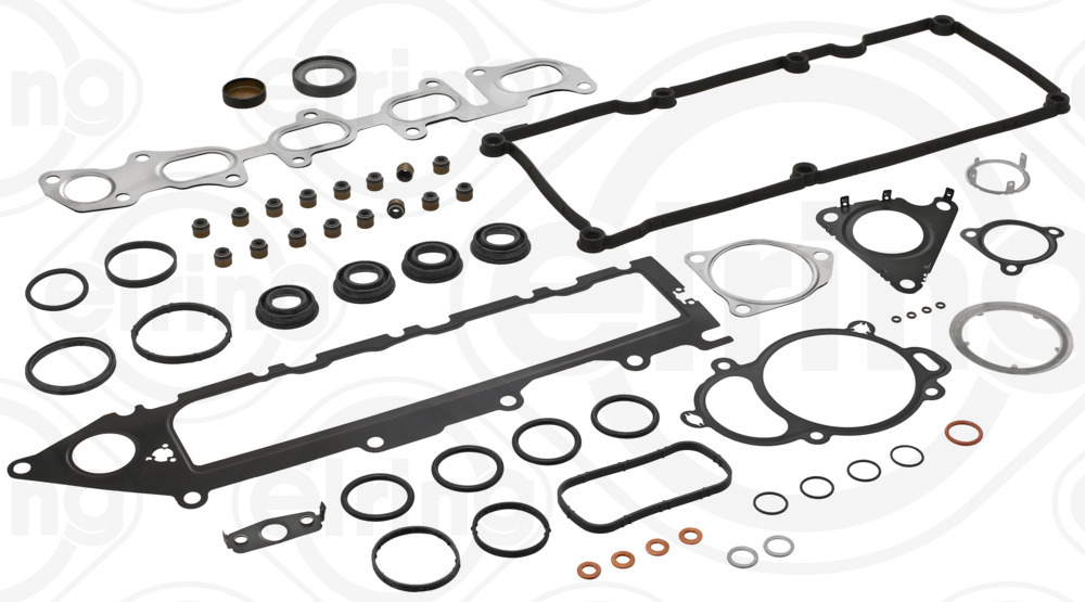 Elring Cilinderkop pakking set/kopset 468.050