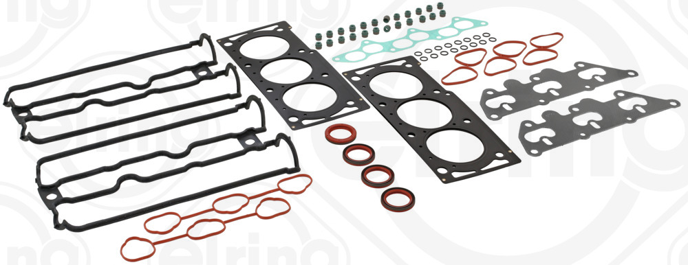 Elring Cilinderkop pakking set/kopset 473.460