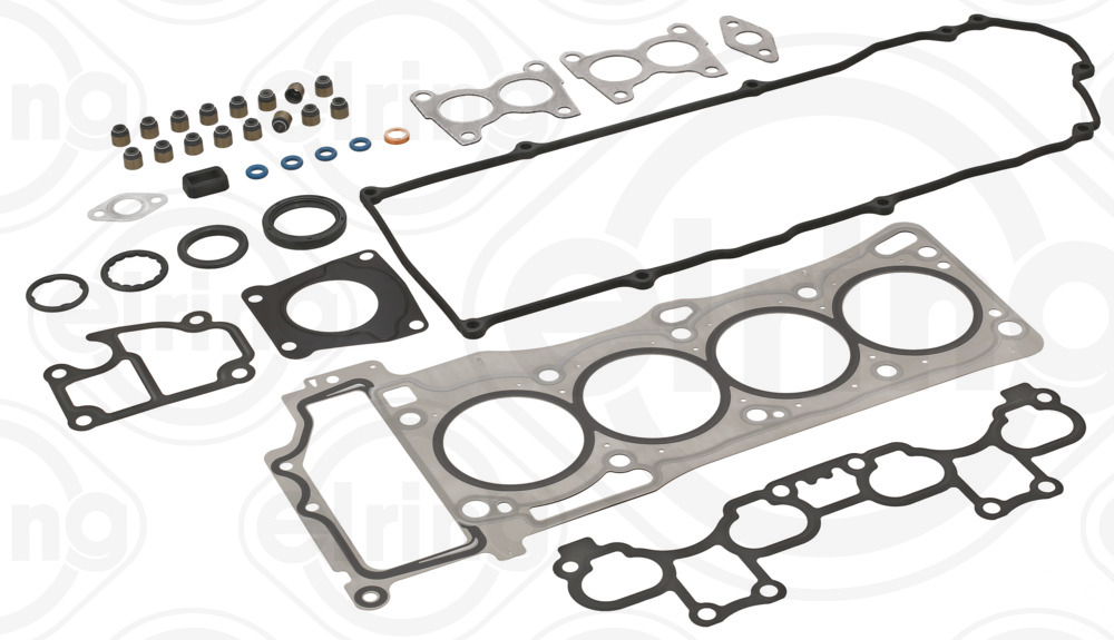 Elring Cilinderkop pakking set/kopset 476.190