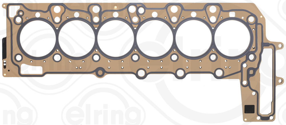 Elring Cilinderkop pakking 477.322