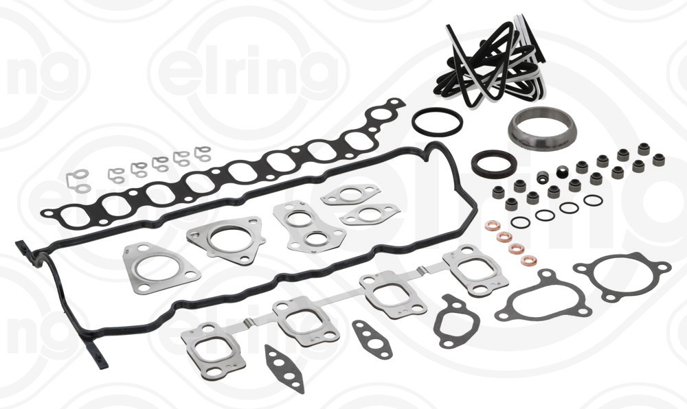 Elring Cilinderkop pakking set/kopset 478.930