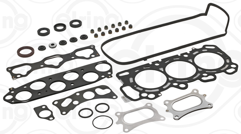 Elring Cilinderkop pakking set/kopset 478.950