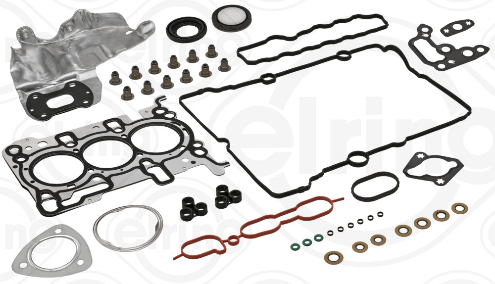 Elring Cilinderkop pakking set/kopset 483.620