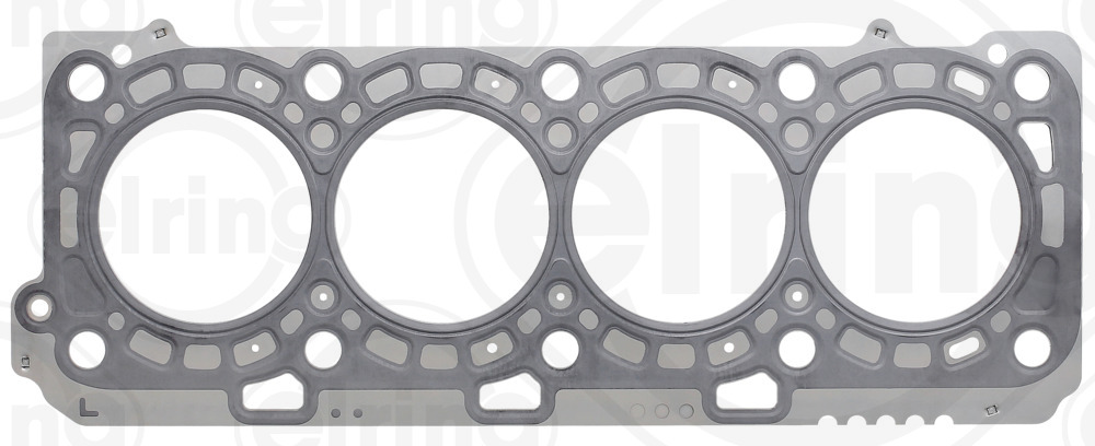 Elring Cilinderkop pakking 484.200