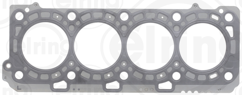 Elring Cilinderkop pakking 484.220