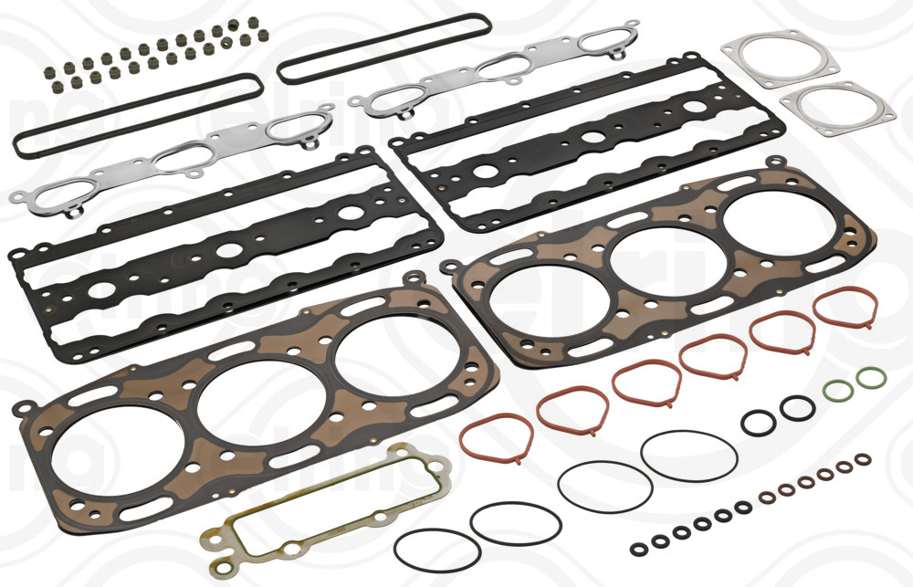 Elring Cilinderkop pakking set/kopset 485.060