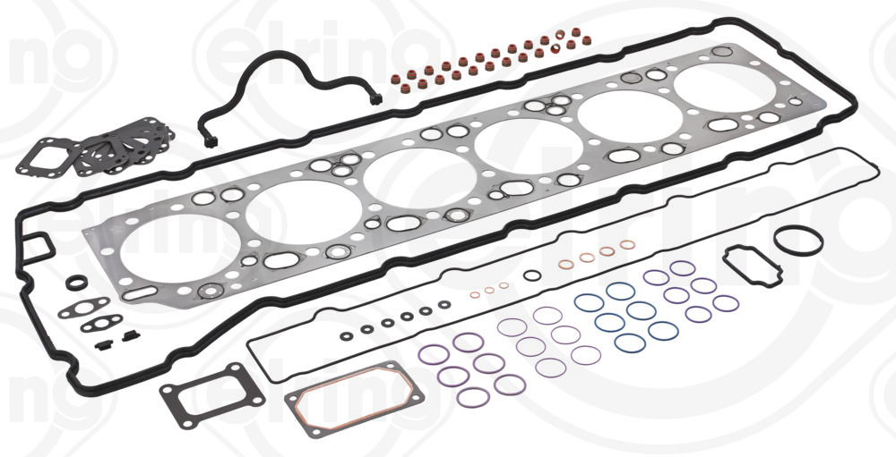 Elring Cilinderkop pakking set/kopset 488.060