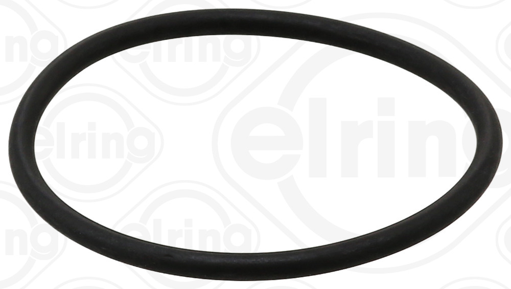 Elring Turbolader pakking 491.970