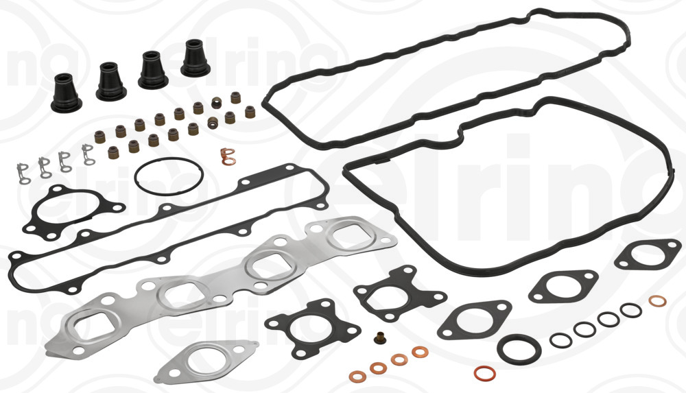 Elring Cilinderkop pakking set/kopset 496.050