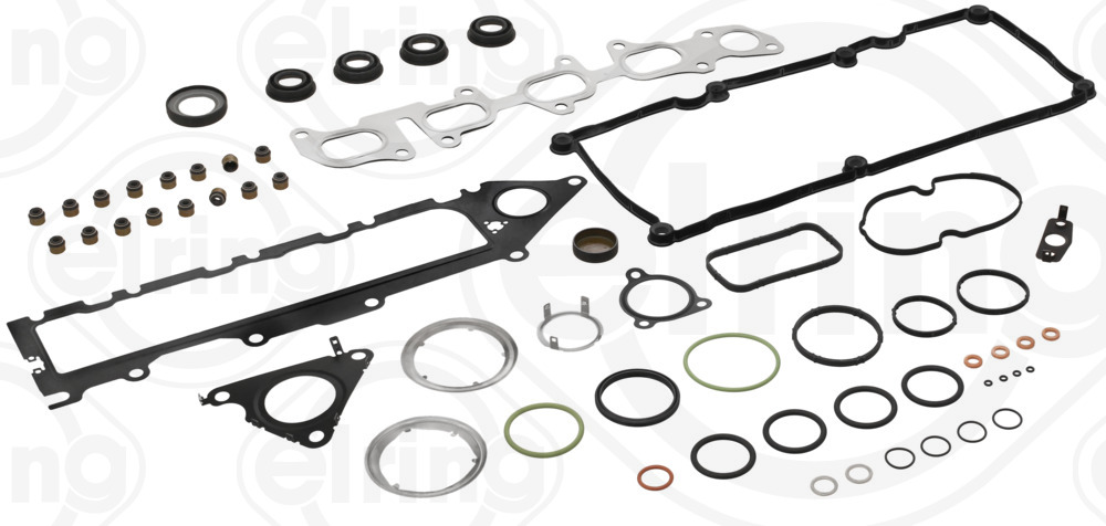 Elring Cilinderkop pakking set/kopset 496.070